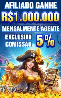 Estatísticas Crash Games 77ss com
